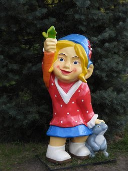 @λСWĺõ˲پWѵֺ֧...