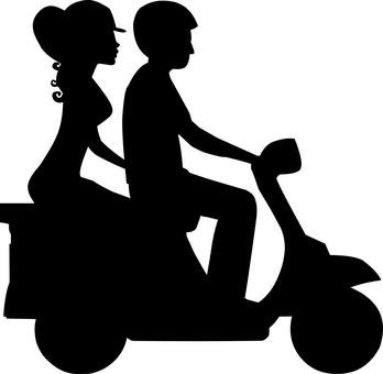 ݆ģM
