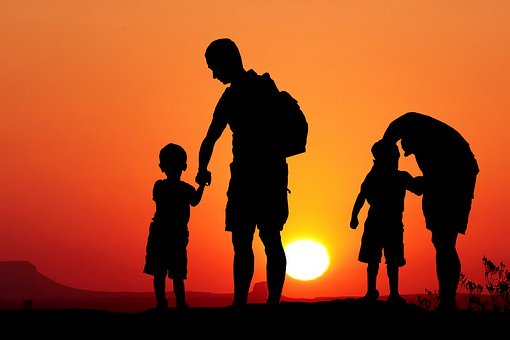 ���X�ìF(xi��n)�ڳ��F(xi��n)�ɿ��½�Ҳδ���ǉ��£�ǡ��...