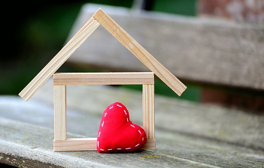 ںӵ˽˿gҒݵǻ...