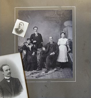 ������ߌW(xu��)�����n�Å��c�ȡ��ӏ�(qi��ng)�W(xu��)�����n��...