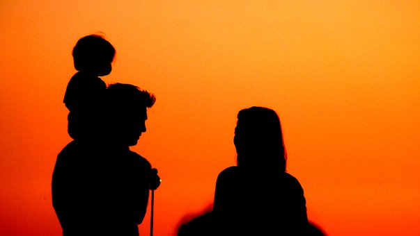 ��ˣ������̌WҪ�o��ϵ�W��������H��...