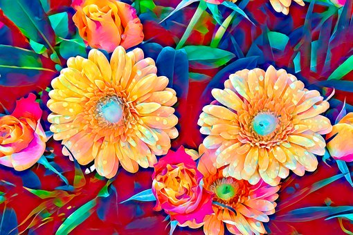ӛnW(xu)һУʣµĲ...