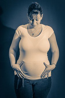 母乳喂養(yǎng)的重要性