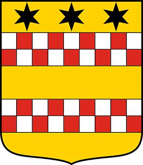 oɷJ@3µČWУ...
