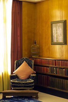 �ߡ��w����У����QԊ�˵���