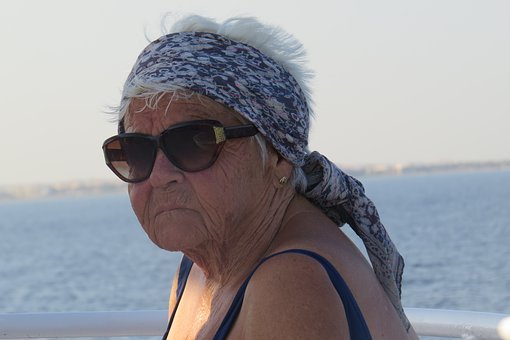 ġώLreO