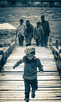 һֱп@cҪ_ʽ...