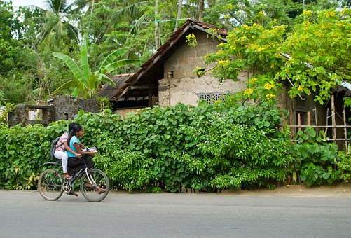 ףͬ�W������W����ȡ�óɹ���