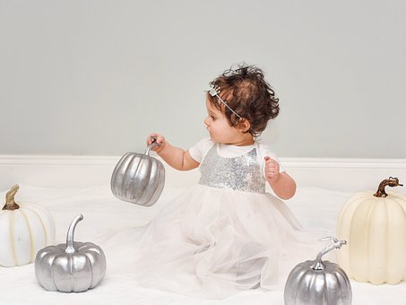 b)表示在過去某一時間之后即將或按計劃進行...