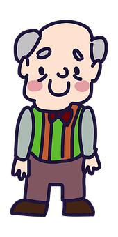 家長必看:3-6歲幼兒學英語需注意的事項