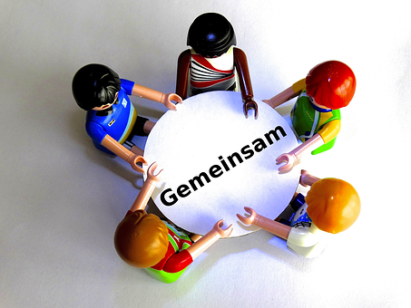 �����Ǻ����д�Ҏģ��ˮ���\�ӣ����غ��؅^...