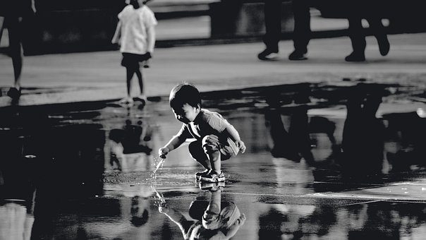 ͨ�^���}֪�����������c(di��n)�cä�c(di��n)���@Щ��Ҫ��...