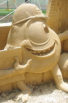 ��Ȼ������ ƽԭ����ԭ��ɽ�� ����е;�...