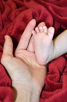 �n���ᆖ�ǽ̌W(xu��)��.��Ҫ����֮һ���ǜ�ͨ��...