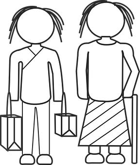 ����Ӗ�⣬���Ǖ�׌�����X�Û]���ӣ��ǵ��]...