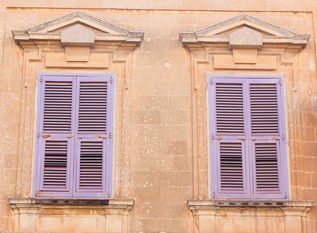 ��һ�����������_չ�̌W