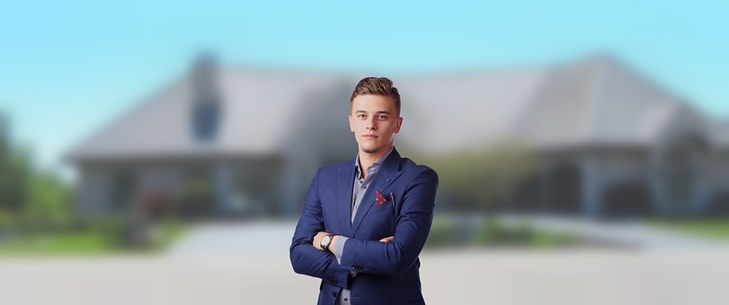 LźӵpٸAָ