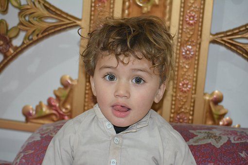 4.�ཻ����ͨ��