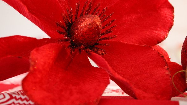 1��Ҋ��˼�������^������˼������һ������...