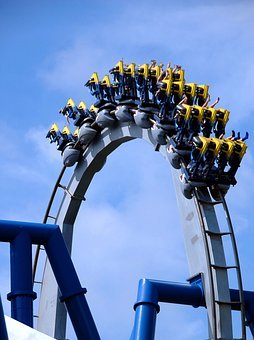 解題需要豐富的知識,更需要自信心。沒有自...