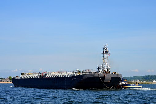 62�����T����һ�������{���о������ǻۡ��v...