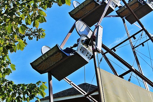 另外,和食品有關,也是將來發展前途很棒的...