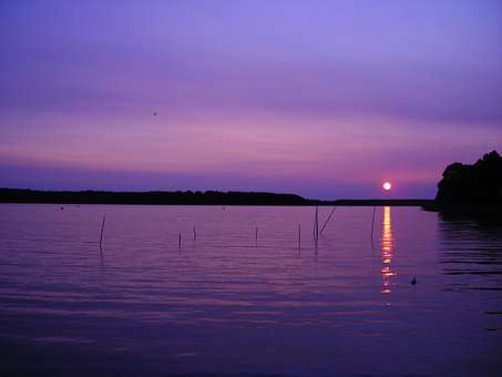 ƪ3����ǰ���������c��������ָ��