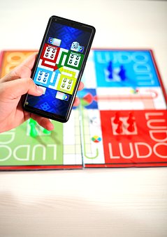 ���L(zh��ng)�n�ã���������ؓ(f��) ���L(zh��ng)��ô�k