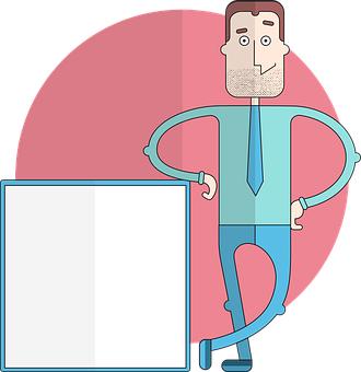 �����п���䛽��սY(ji��)�� 7��31�տɲ��ȡ�Y(ji��)��