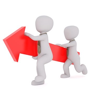 都在關(guān)注高考大學(xué)填志愿,可那些中考被分流的孩子,該怎么選學(xué)校選專業(yè)