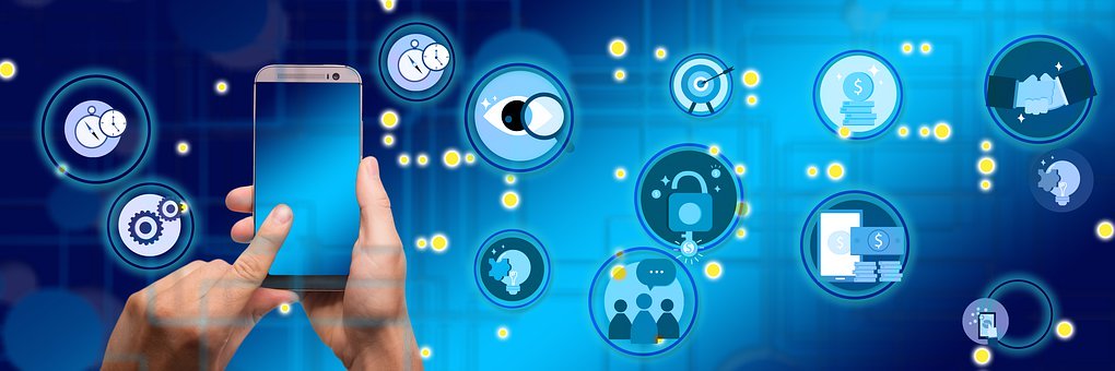 �e�Ѻ��ӱƯ������Д��W��֣���ˢ�}�����Ҍ�·���@ƪ��؛���h�ղ�