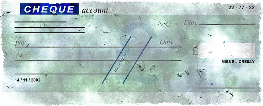 Ӕ[ÓԱW(xu)