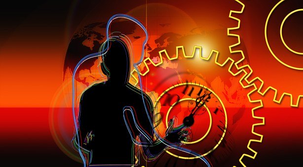 ���2011�п�����e�����������ߗl���ò���