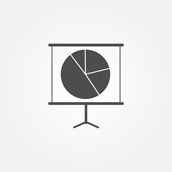 高考優秀作文賞析:記憶的味道