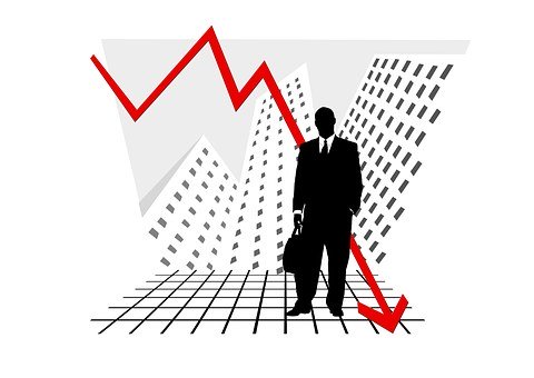 初三叛逆男孩子的教育方法