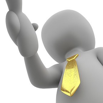 讓學生走進詩意境——蘇教版小學語文第五冊《山行》教學設計篇