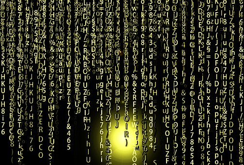 �������L�֪��Ҫע�⿼�����ʳ���T