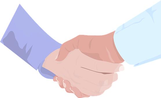 初中生早戀怎么辦