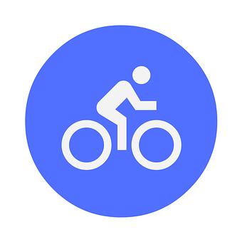 ����ʮ����������Ҳ����ף���ʲô��������n���W������ ���Mȥ��