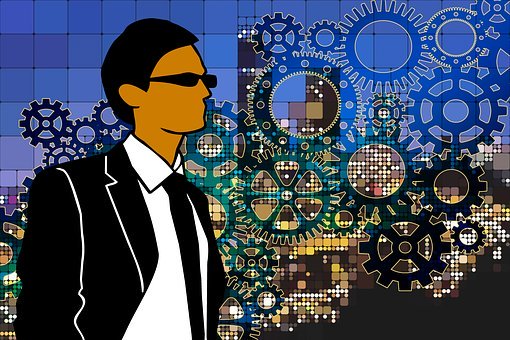 �������tˎ��W����Ո-���ˡ��Ʋ�ʿ�о��������³�