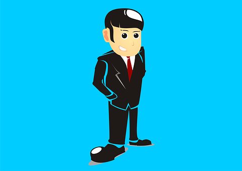 孩子容易生氣大人要如何教育他
