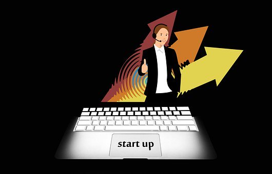 �����Α�ĺ������Ҏ��