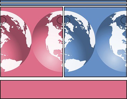 �e���������_ʼ��(g��u)����(sh��)�W��B��Ҫ�r�g