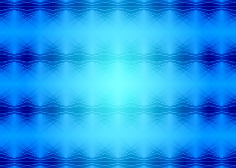 北京東城區2011-2012學年第一學期初三物理期末試卷及答案