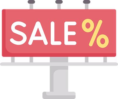 ���������ɸ����W�����h���c ����֧�Б���