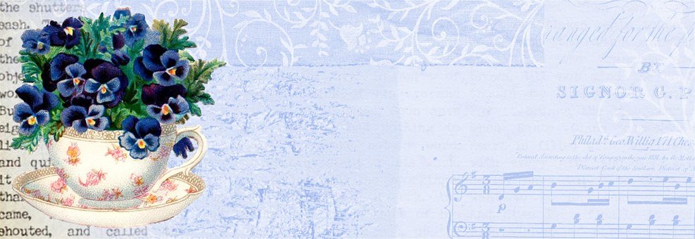 青春期女兒有早戀傾向怎么溝通
