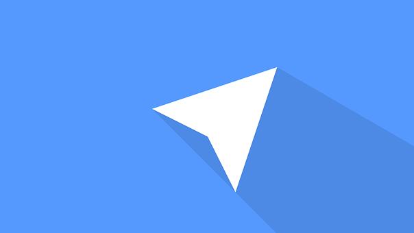 ���Ӳ������Q�ļ��L