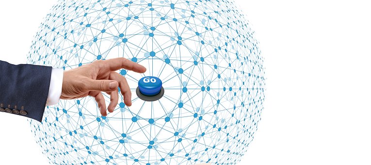 ���Д�(sh��)�W(xu��)ͻ����(zh��n)���x�����o���������x����ͨ����У��·