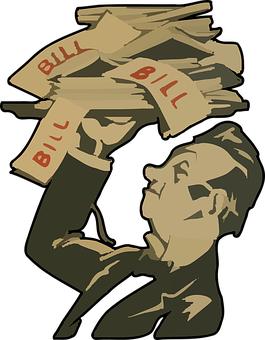 09�걱��������W���������_ʼ�������L��